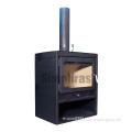 https://www.bossgoo.com/product-detail/modern-design-wood-burning-stoves-outdoor-63171381.html